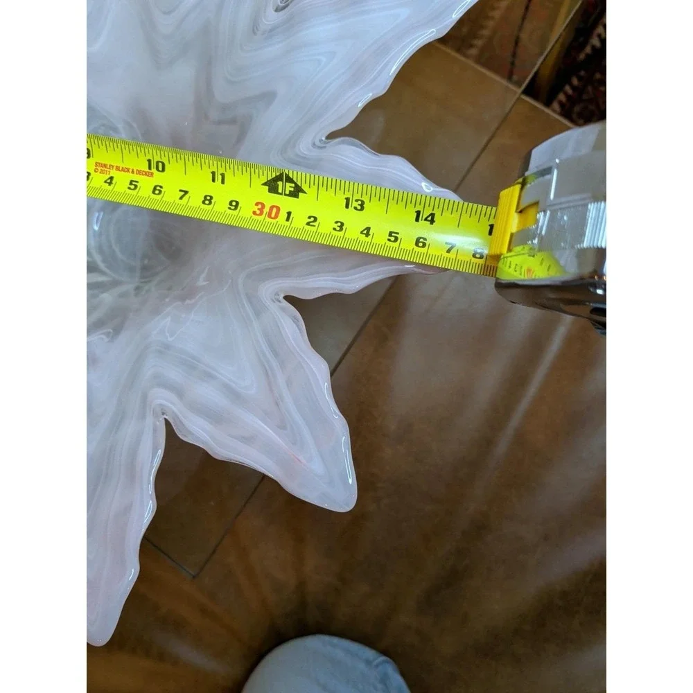 Large 15